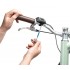  Klucz Park Tool THH-3 imbusowy 3 mm T-Handle