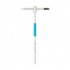 Park Tool THH-4 4mm Sliding T-Handle Hex Wrench