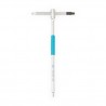 Park Tool THH-4 4mm Sliding T-Handle Hex Wrench