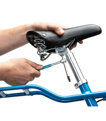 Klucz Park Tool THH-6 imbusowy 6mm T-Handle