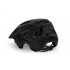 Bluegrass ROGUE bicycle helmet,  black matt, size L