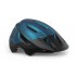 Kask rowerowy Bluegrass ROGUE, czarny matowy, rozmiar L