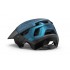 Kask rowerowy Bluegrass ROGUE, czarny matowy, rozmiar L