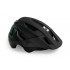 Kask rowerowy Bluegrass ROGUE CORE MIPS, czarny matowy, rozmiar L