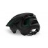 Kask rowerowy Bluegrass ROGUE CORE MIPS, czarny matowy, rozmiar L