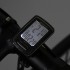 Licznik rowerowy CatEye VELO WIRELESS+ CC-VT235W czarny