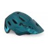 MET ROAM MIPS bicycle helmet, blue, size L