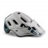 MET ROAM MIPS bicycle helmet, grey, size L