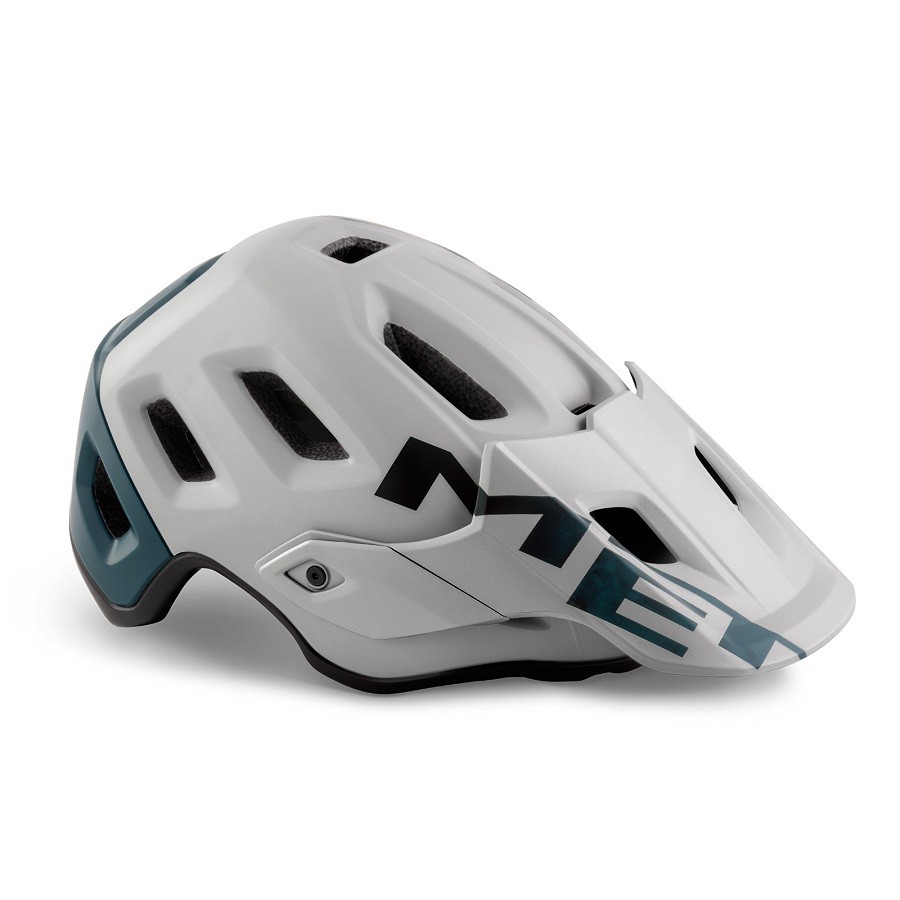 Met roam best sale mips mtb helmet