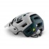 Kask rowerowy MET ROAM MIPS, szary, rozmiar L