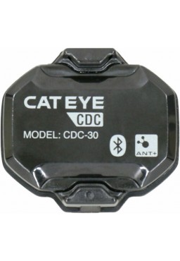 CatEye CDC-30 Magnetless Cadence Sensor