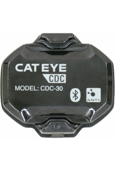 CatEye CDC-30 Magnetless Cadence Sensor