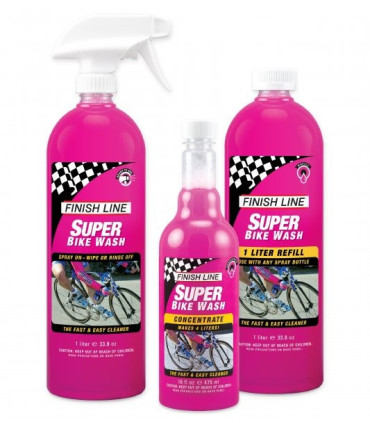 Środek czyszczący PROGOLD Degreaser and Wash 1 Gal - 3,78 L