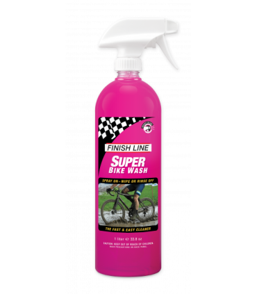 Środek czyszczący PROGOLD Degreaser and Wash 1 Gal - 3,78 L