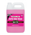 Finish Line BIKE WASH Bicycle Cleaner 3800ml canister