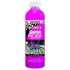 Finish Line BIKE WASH Bicycle Cleaner 3800ml canister