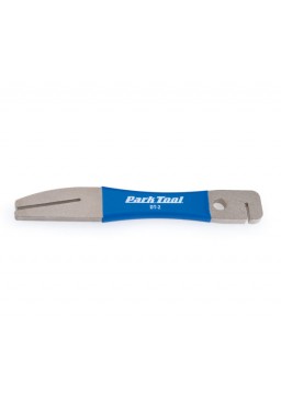 Park Tool DT-2 Rotor Truing Fork for Adjust Bent Brake Rotors  