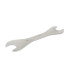 Park Tool HCW-15 Headset Wrench 32/36mm