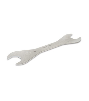 Klucz Park Tool HCW-15 do sterów 32/36mm