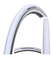 Kenda KAMPAIGN 700 x 23C Fixed Gear Tire White