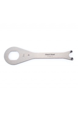 Park Tool HCW-4 Crank and Bottom Bracket Wrench