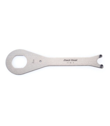 Klucz Park Tool HCW-4 do suportu 36mm/kołkowy