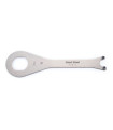 Klucz Park Tool HCW-4 do suportu 36mm/kołkowy
