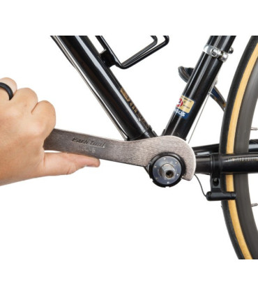 Klucz Park Tool HCW-5 do suportu hakowy