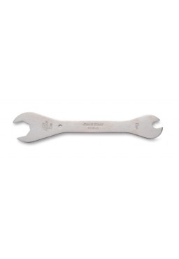 Park Tool HCW-6 Headset 32mm/Pedal 15mm Wrench 