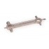 Park Tool MT-1 Multi-Tool