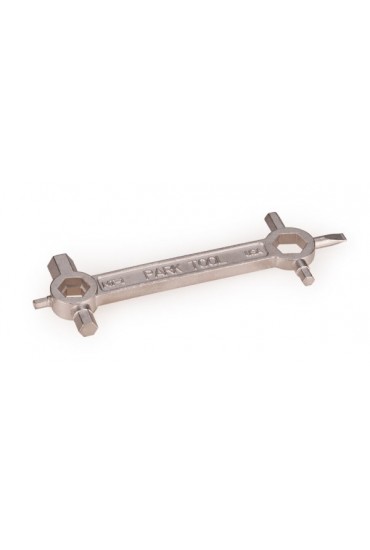 Park Tool MT-1 Multi-Tool