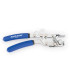 Park Tool BT-2 Cable Stretcher