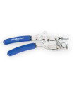 Przyrząd Park Tool BT-2 do przytrzymywania linki hamulca