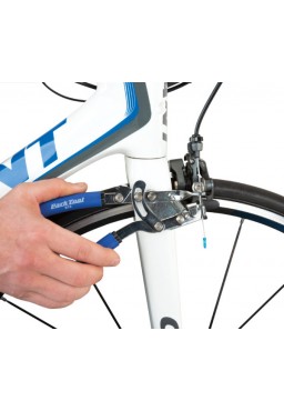 Park Tool BT-2 Cable Stretcher for Adjustment of Derailleurs and Brakes