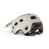 MET TERRANOVA MIPS bicycle helmet, white bronze, size L