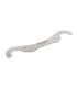 Park Tool HCW-17 Fixed-Gear Lockring Wrench