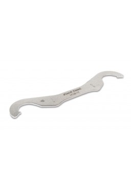 Park Tool HCW-17 Fixed-Gear Lockring Wrench