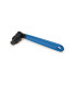 Park Tool CCP-22 Crank Puller with handle