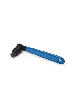 Park Tool CCP-22 Crank Puller with handle