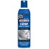  Finish Line 1-STEP 510ml Cleaner & Lubricant aerosol