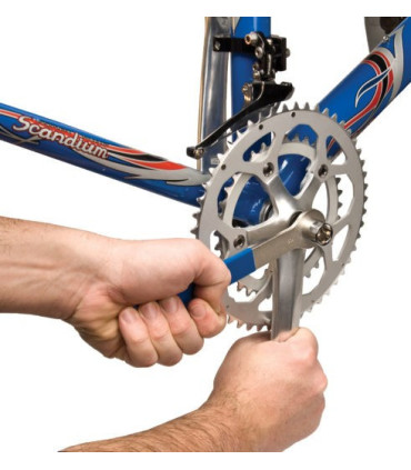 Klucz Park Tool CCW-5 do korb 14/8mm imbus