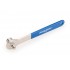 Park Tool CCW-5 Crank Bolt Wrench 14/8mm