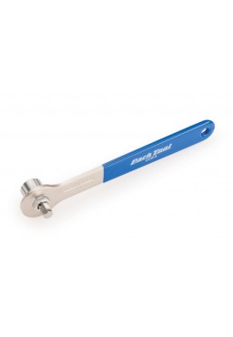 Park Tool CCW-5 Crank Bolt Wrench 14/8mm