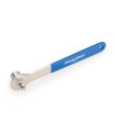 Klucz Park Tool CCW-5 do korb 14/8mm imbus