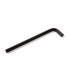Park Tool HR-11 Hex Wrench 11mm