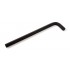 Park Tool HR-12 Hex Wrench 12mm