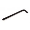 Park Tool HR-12 Hex Wrench 12mm