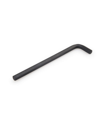 Klucz imbusowy 14mm Park Tool HR-14