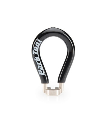 Klucz Park Tool SW-0 do centrowania 3.23mm czarny