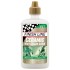  Finish Line Ceramic Wet Lube 120ml bottle for Bicycle Chain